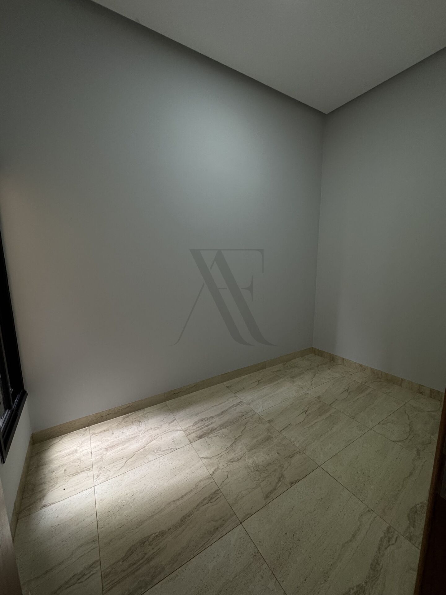 Casa, 3 quartos, 101 m² - Foto 9