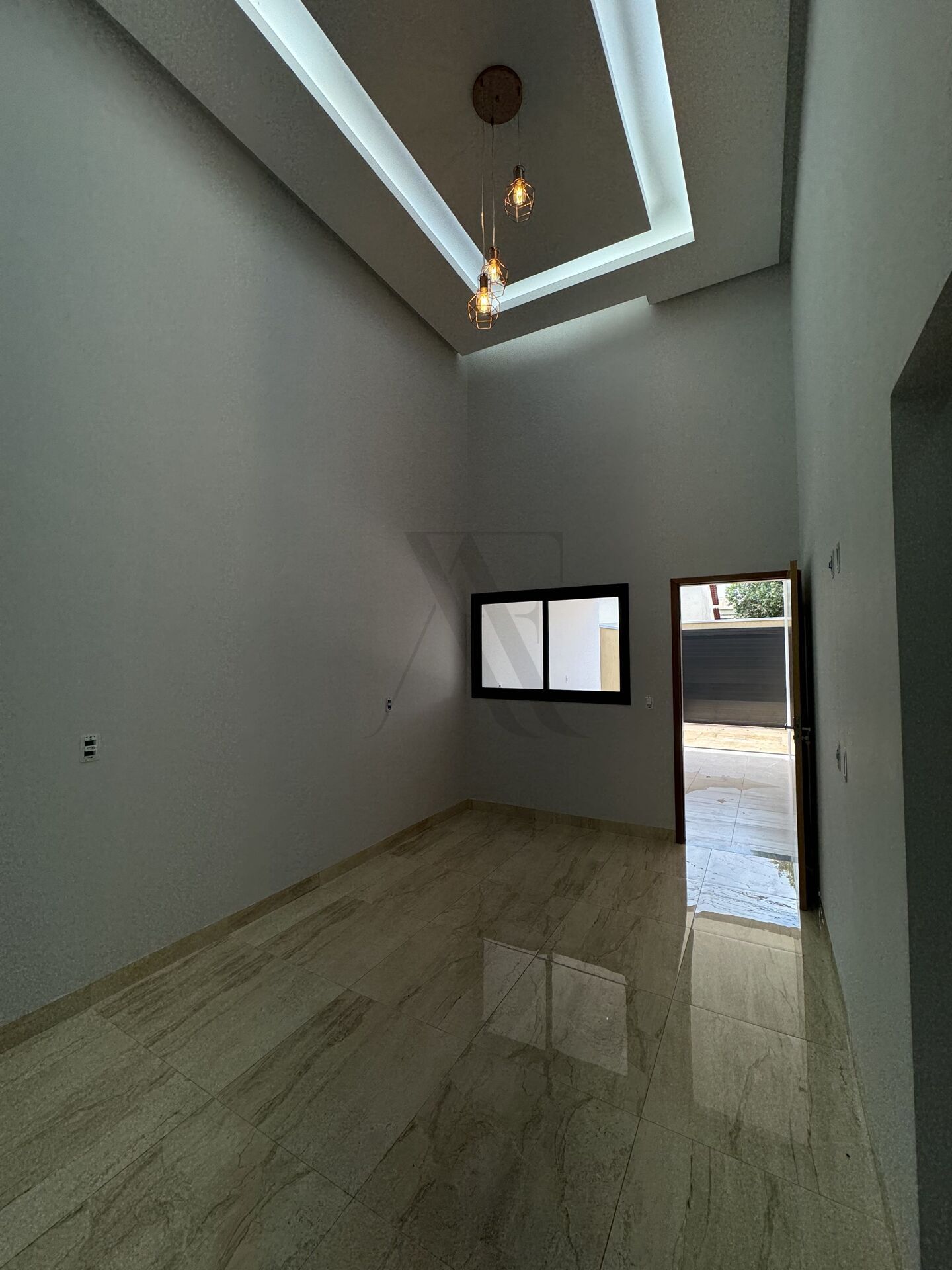 Casa, 3 quartos, 101 m² - Foto 3