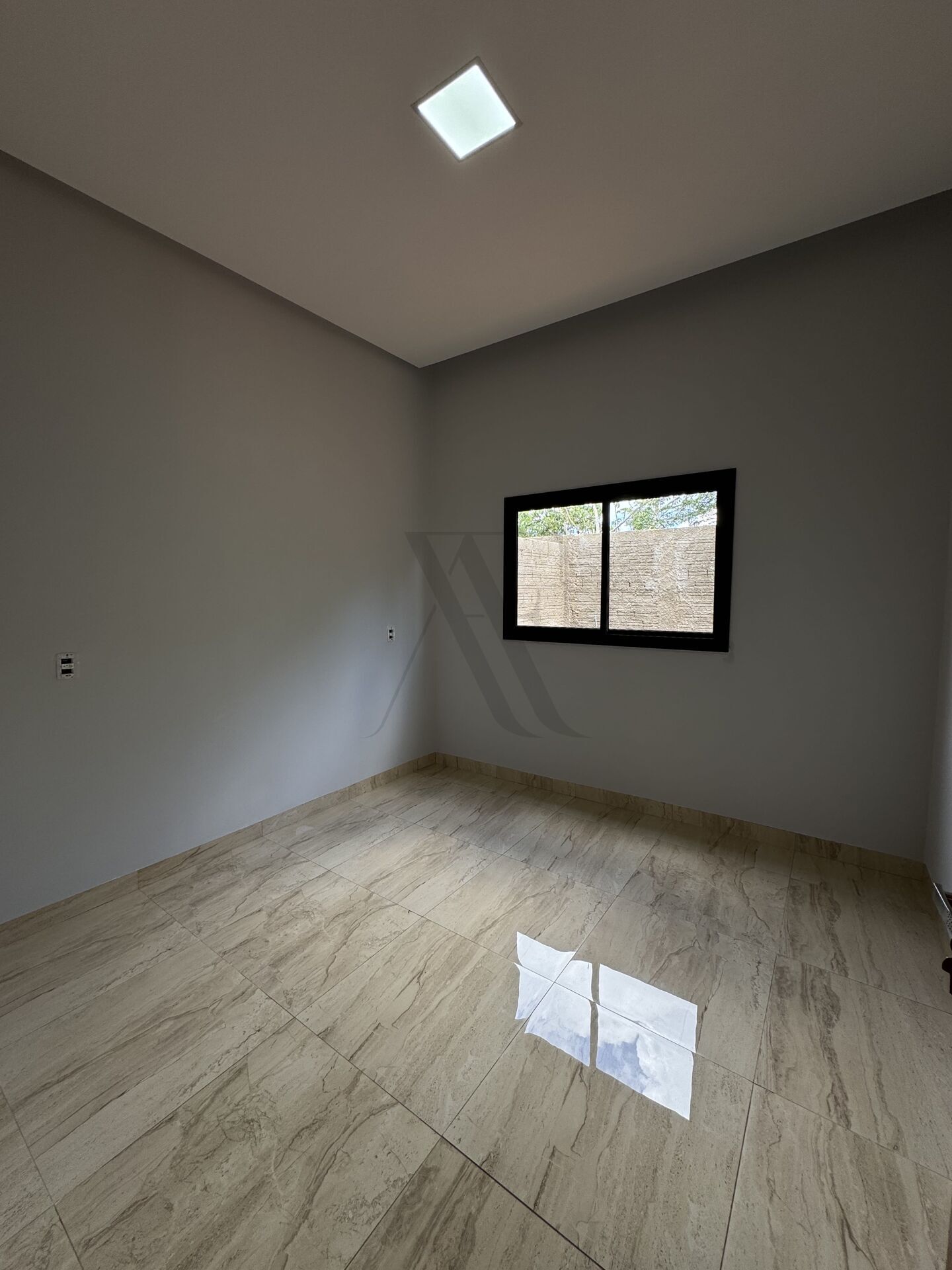 Casa, 3 quartos, 101 m² - Foto 7