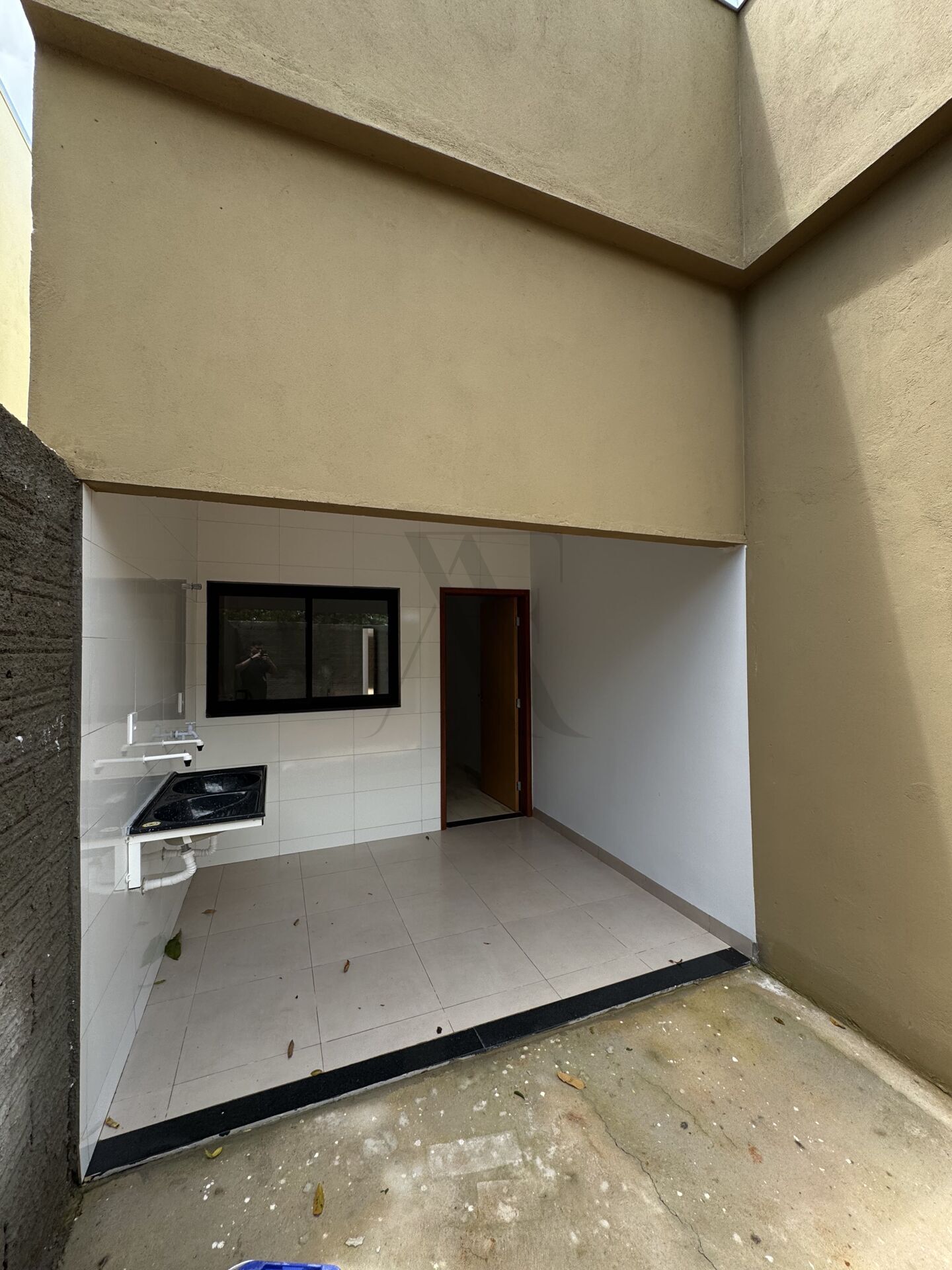 Casa, 3 quartos, 101 m² - Foto 13