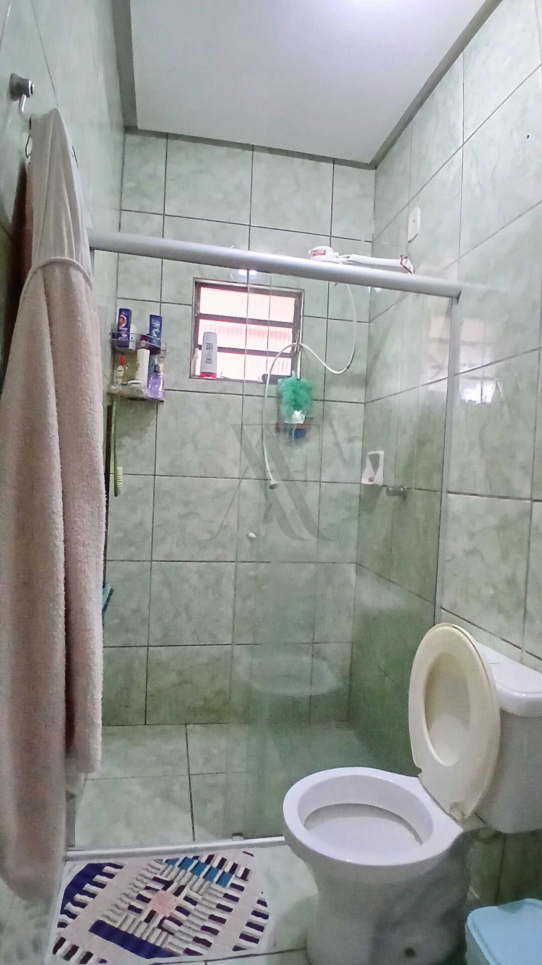 Casa, 2 quartos - Foto 7