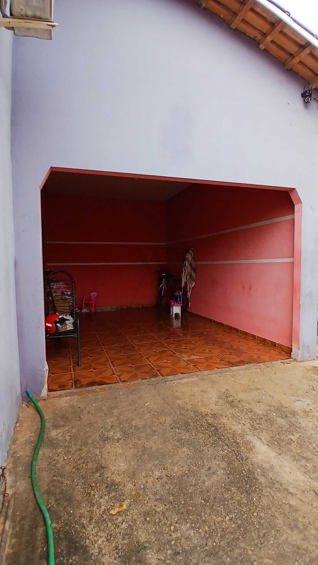 Casa, 2 quartos - Foto 13