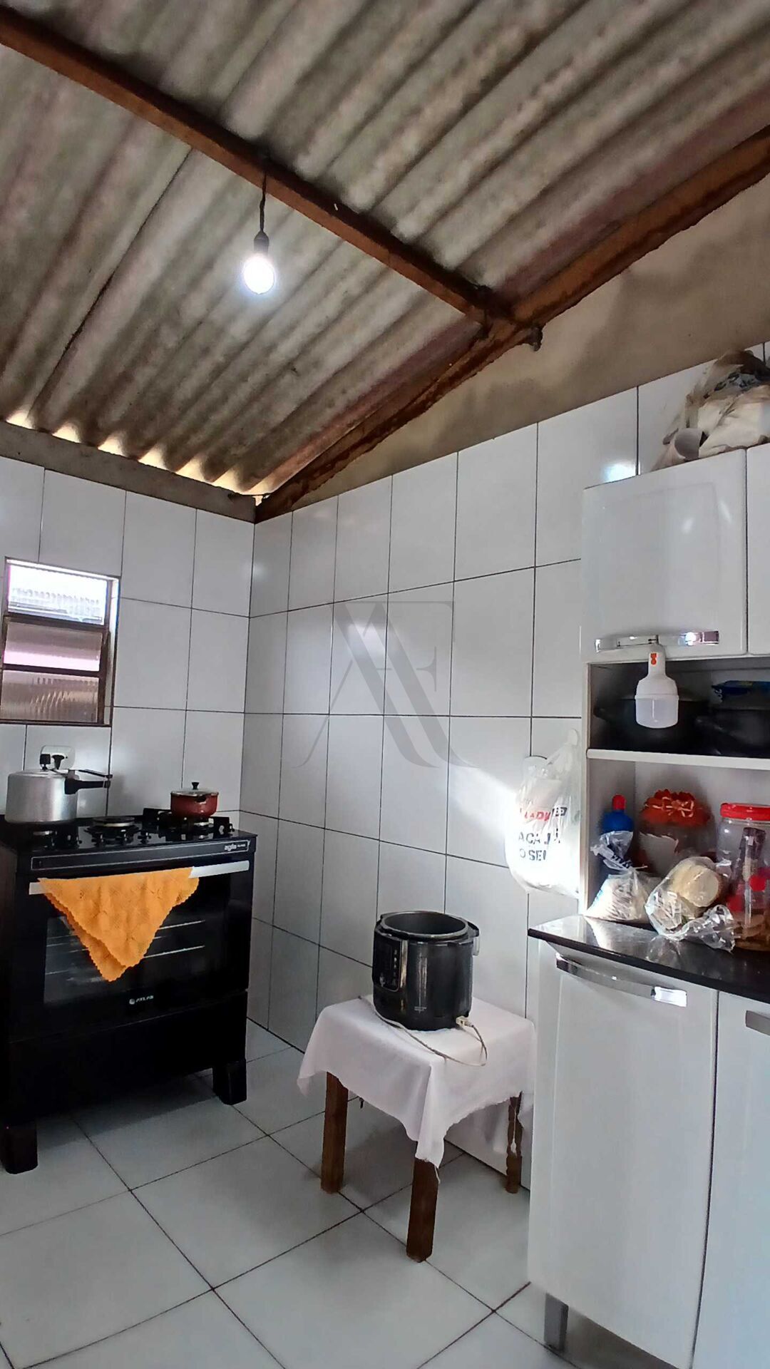 Casa, 2 quartos - Foto 11