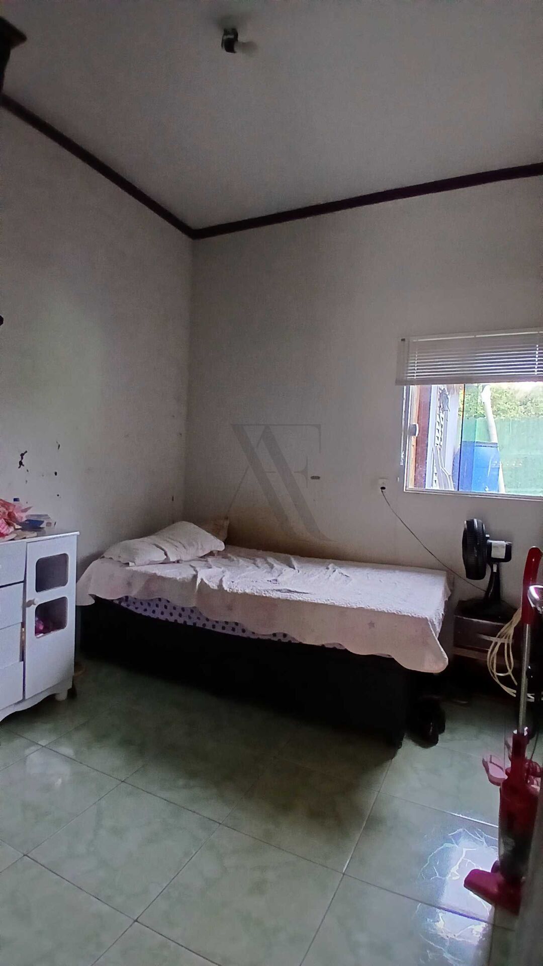 Casa, 2 quartos - Foto 10