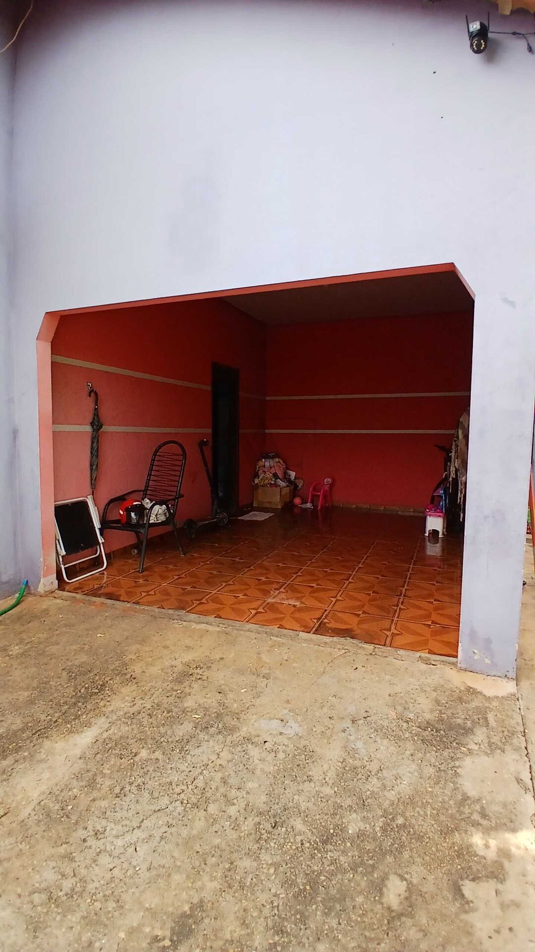 Casa, 2 quartos - Foto 14