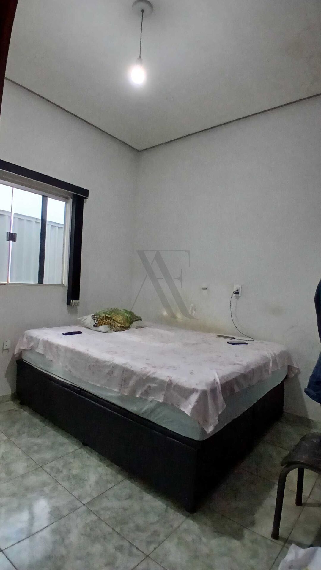 Casa, 2 quartos - Foto 8