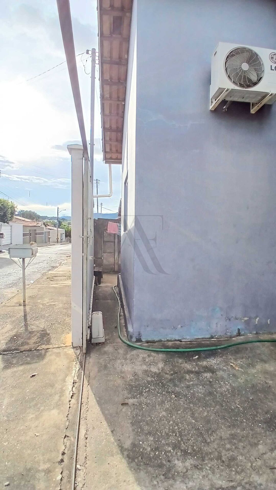 Casa, 2 quartos - Foto 15