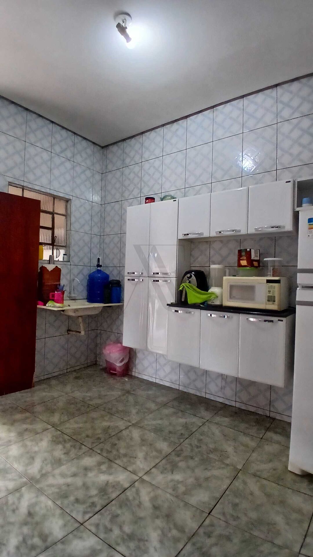 Casa, 2 quartos - Foto 9