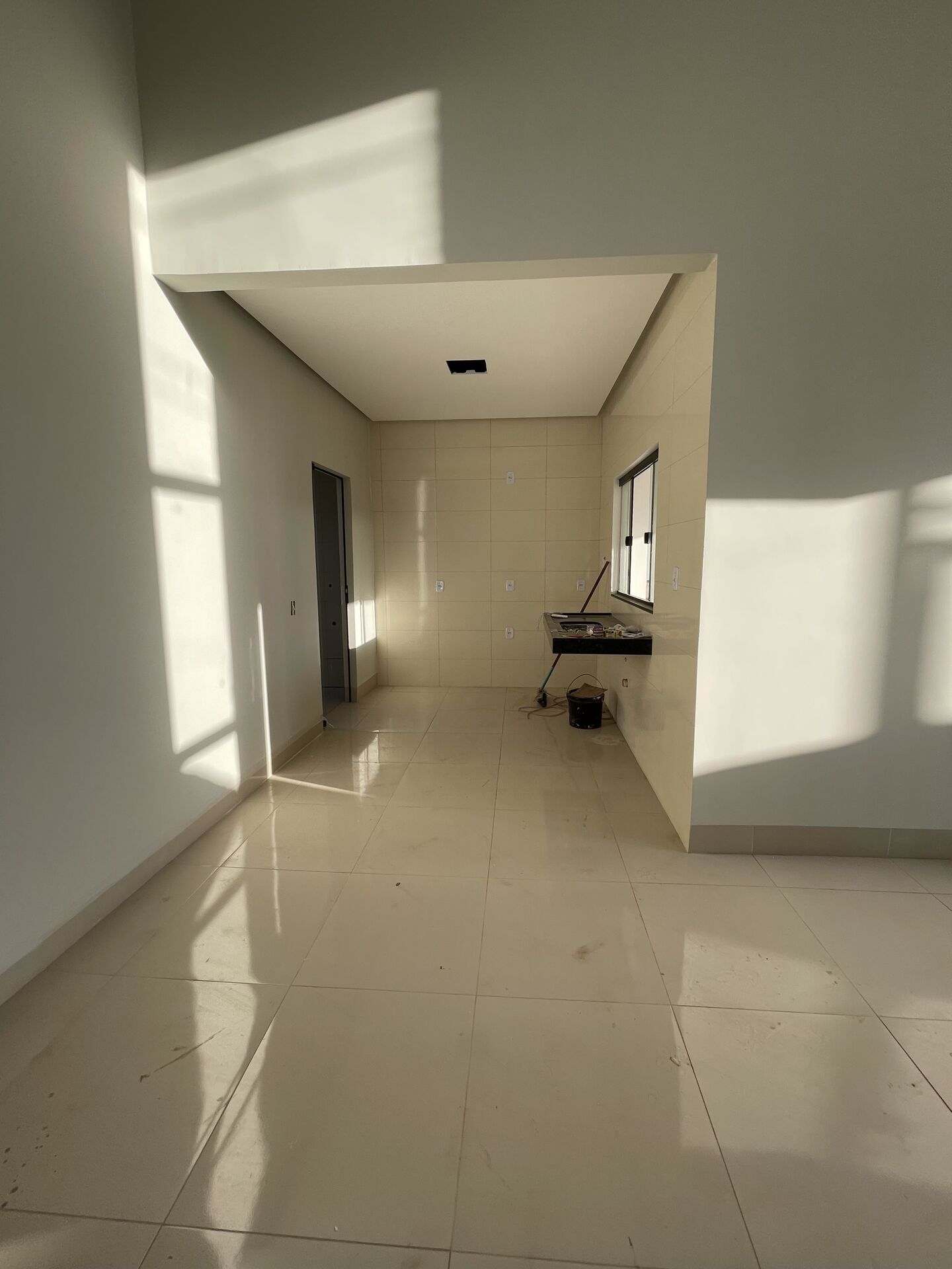 Casa à venda com 2 quartos, 96m² - Foto 5