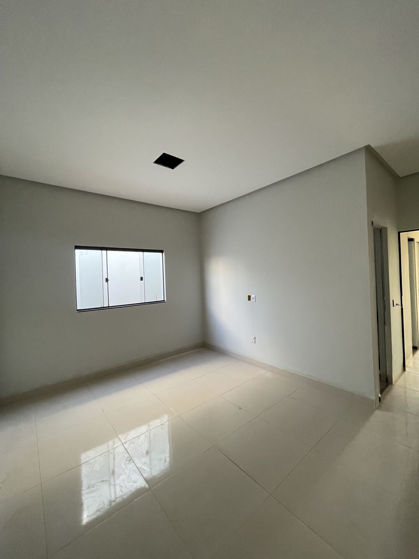 Casa à venda com 2 quartos, 96m² - Foto 6