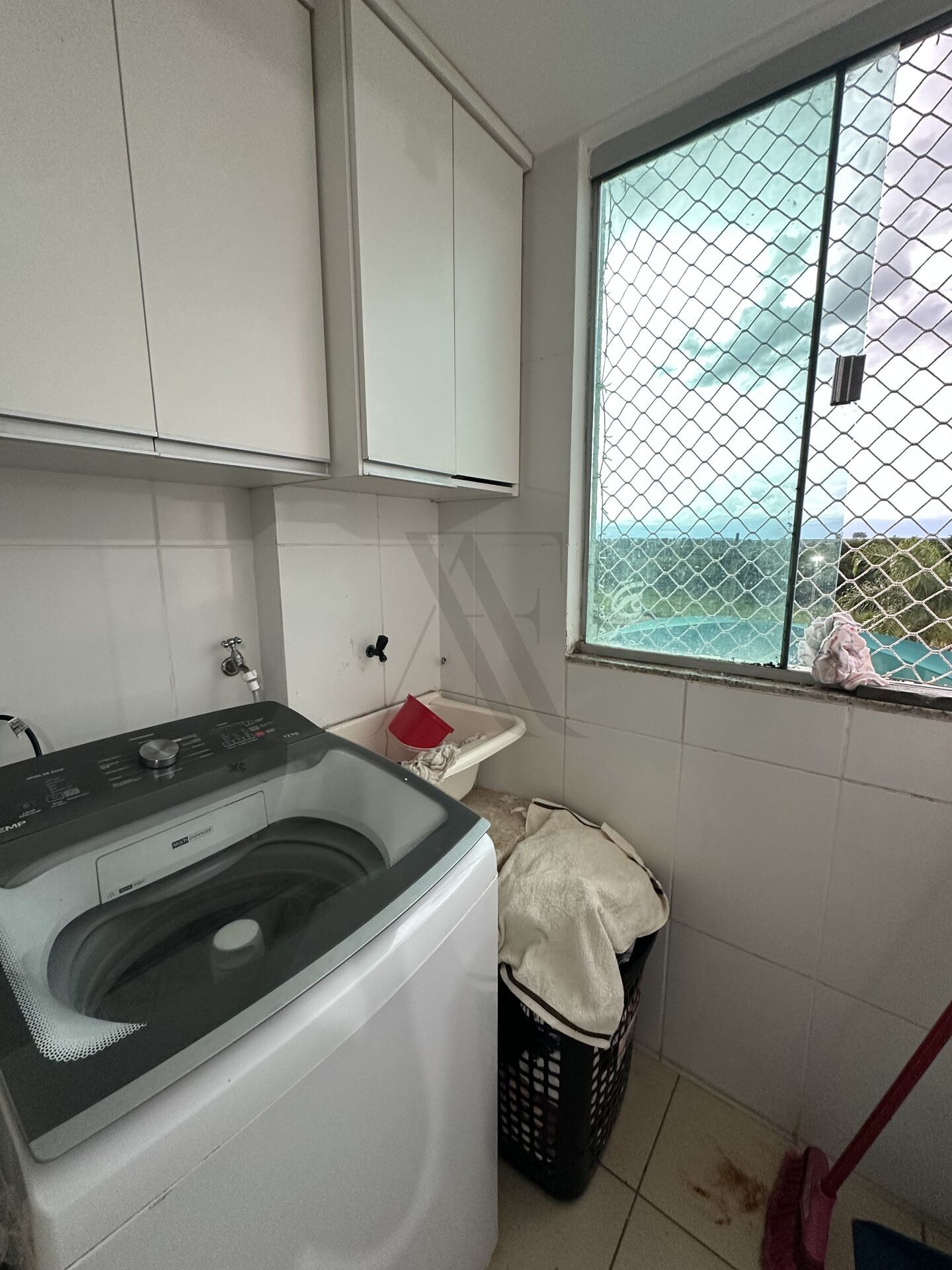 Apartamento, 2 quartos, 55 m² - Foto 7