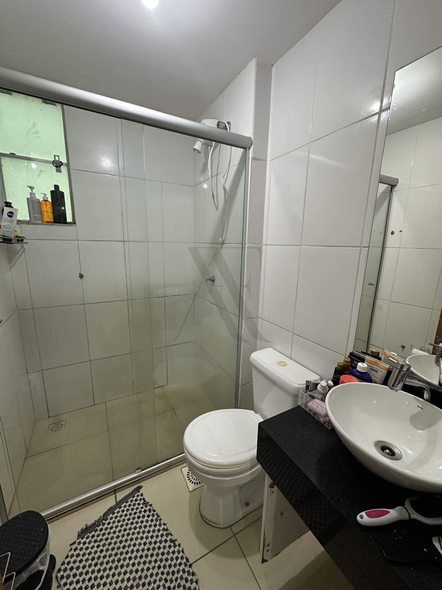 Apartamento, 2 quartos, 55 m² - Foto 5