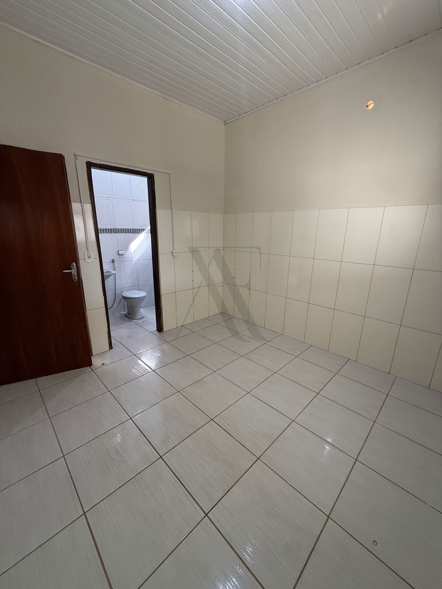 Casa, 3 quartos, 121 m² - Foto 5