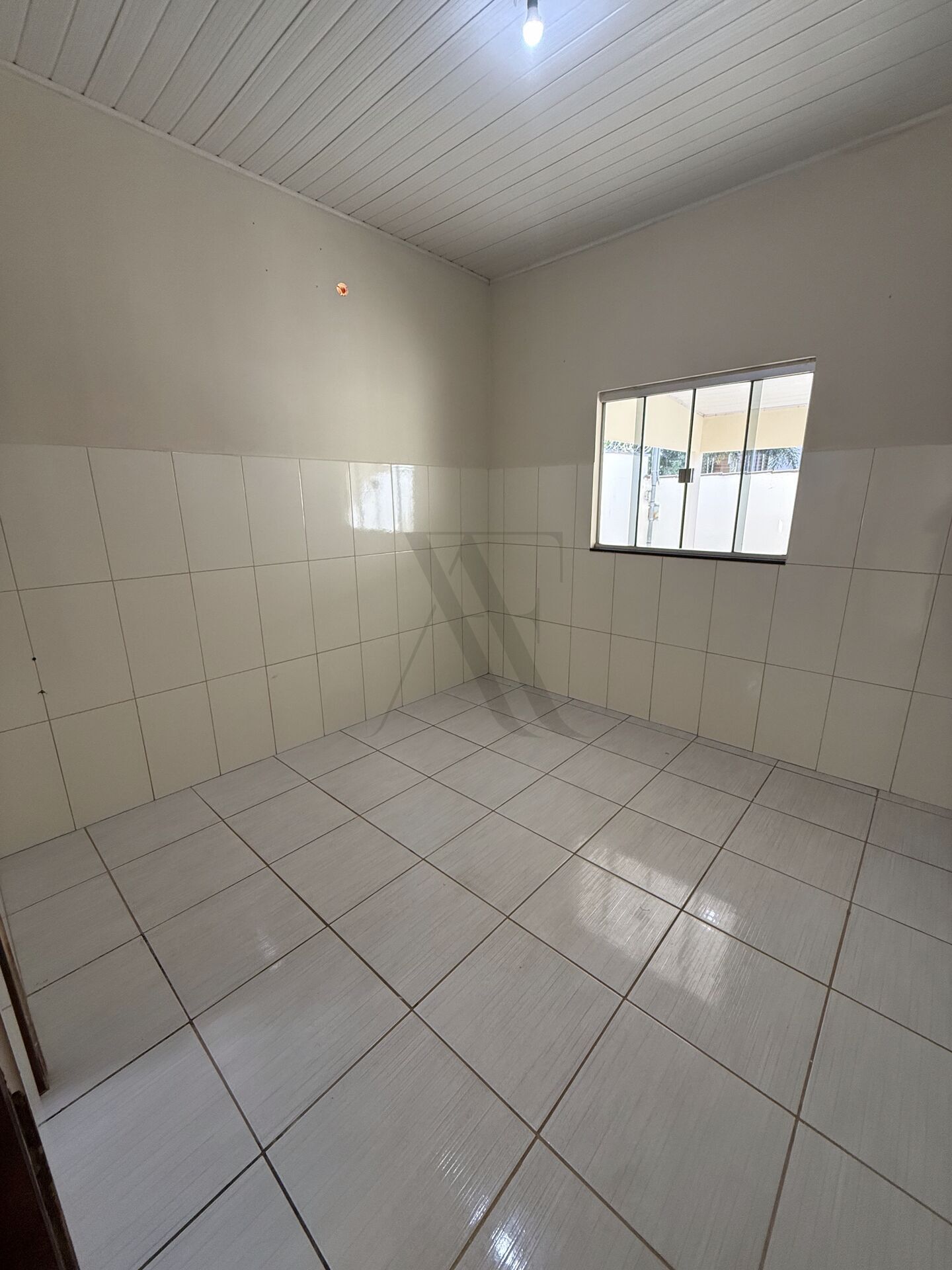 Casa, 3 quartos, 121 m² - Foto 6