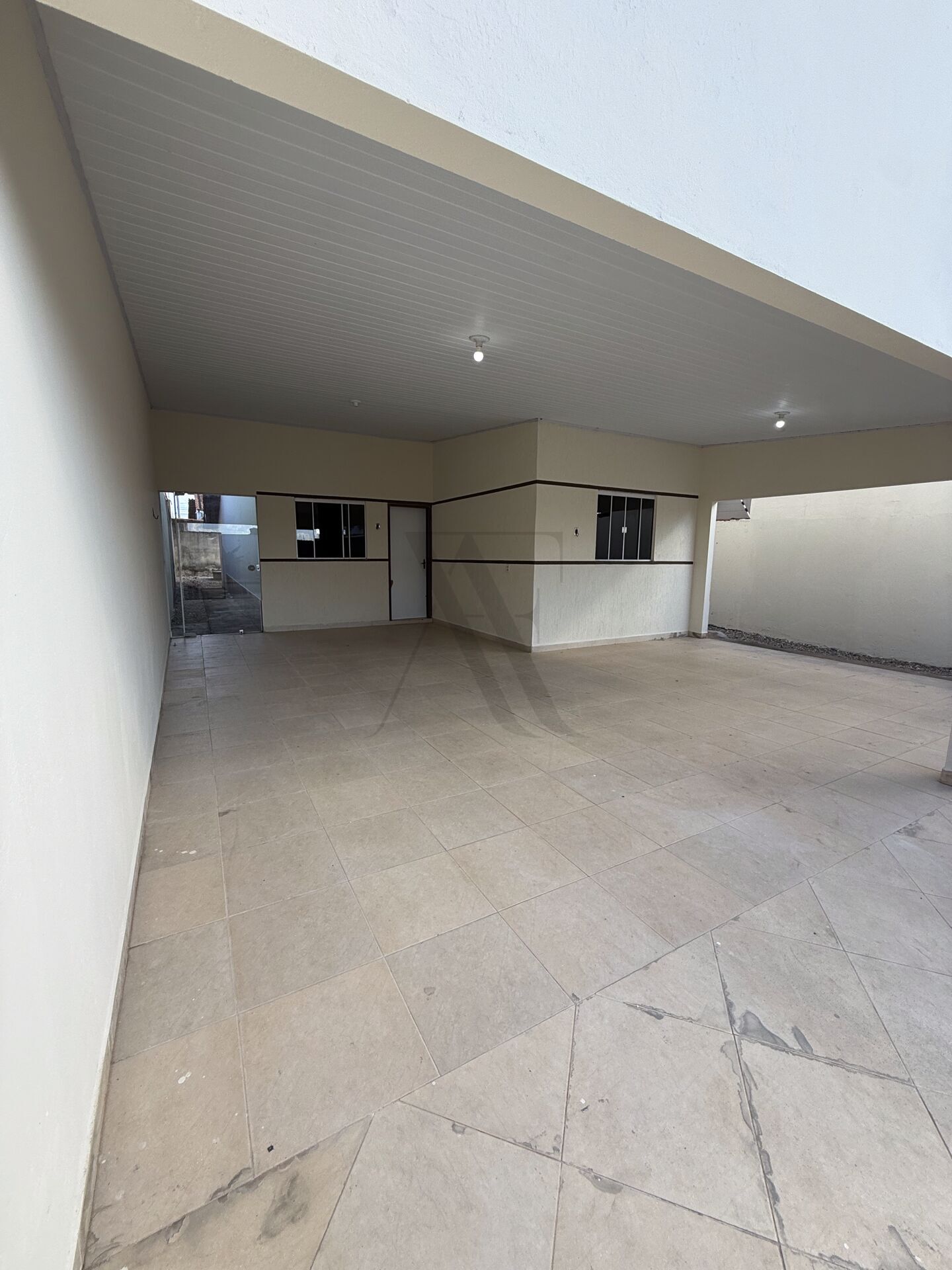 Casa, 3 quartos, 121 m² - Foto 1