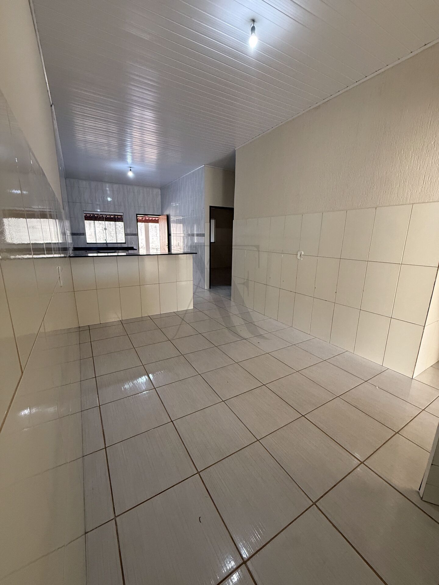 Casa, 3 quartos, 121 m² - Foto 3