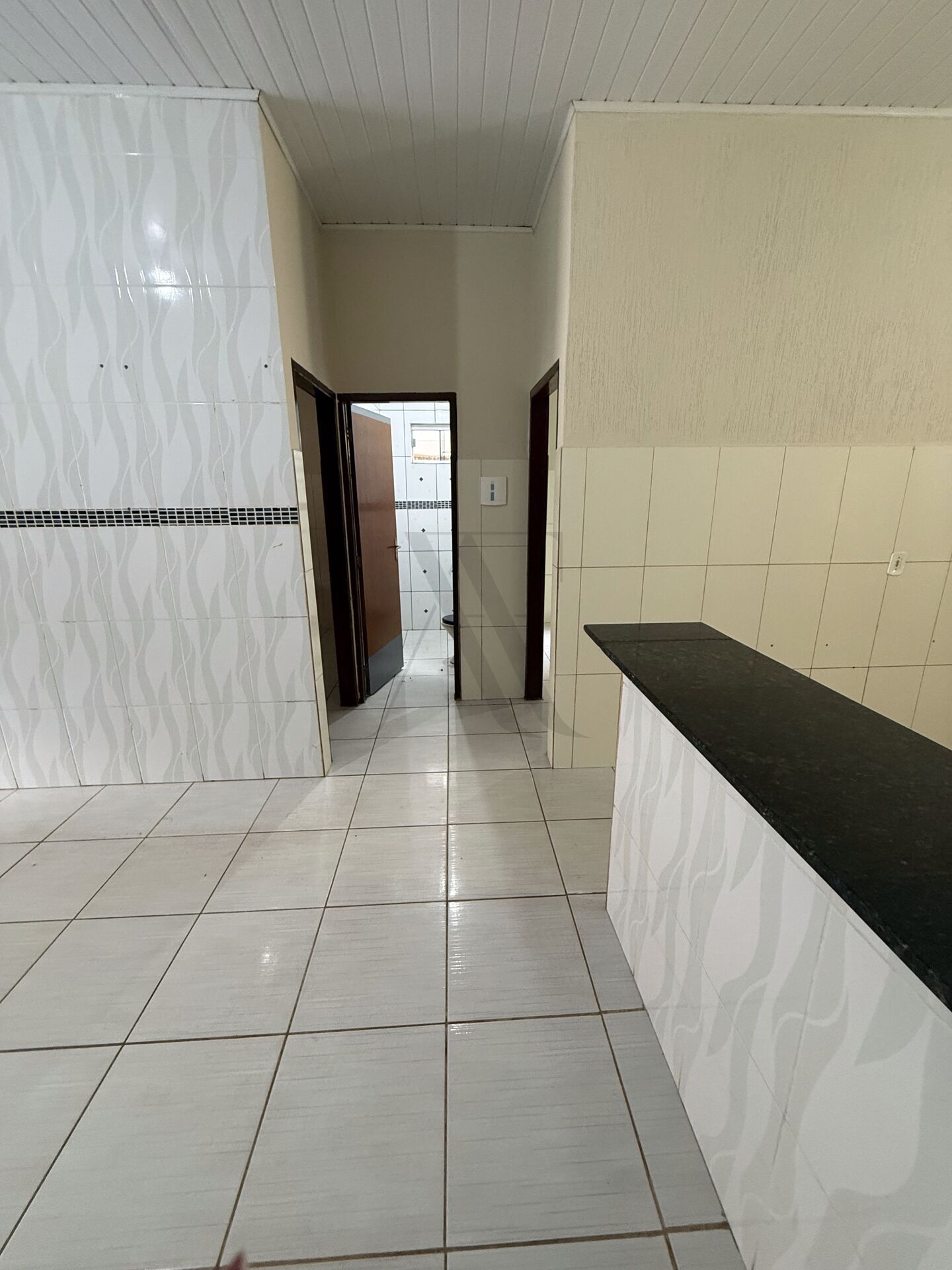 Casa, 3 quartos, 121 m² - Foto 8