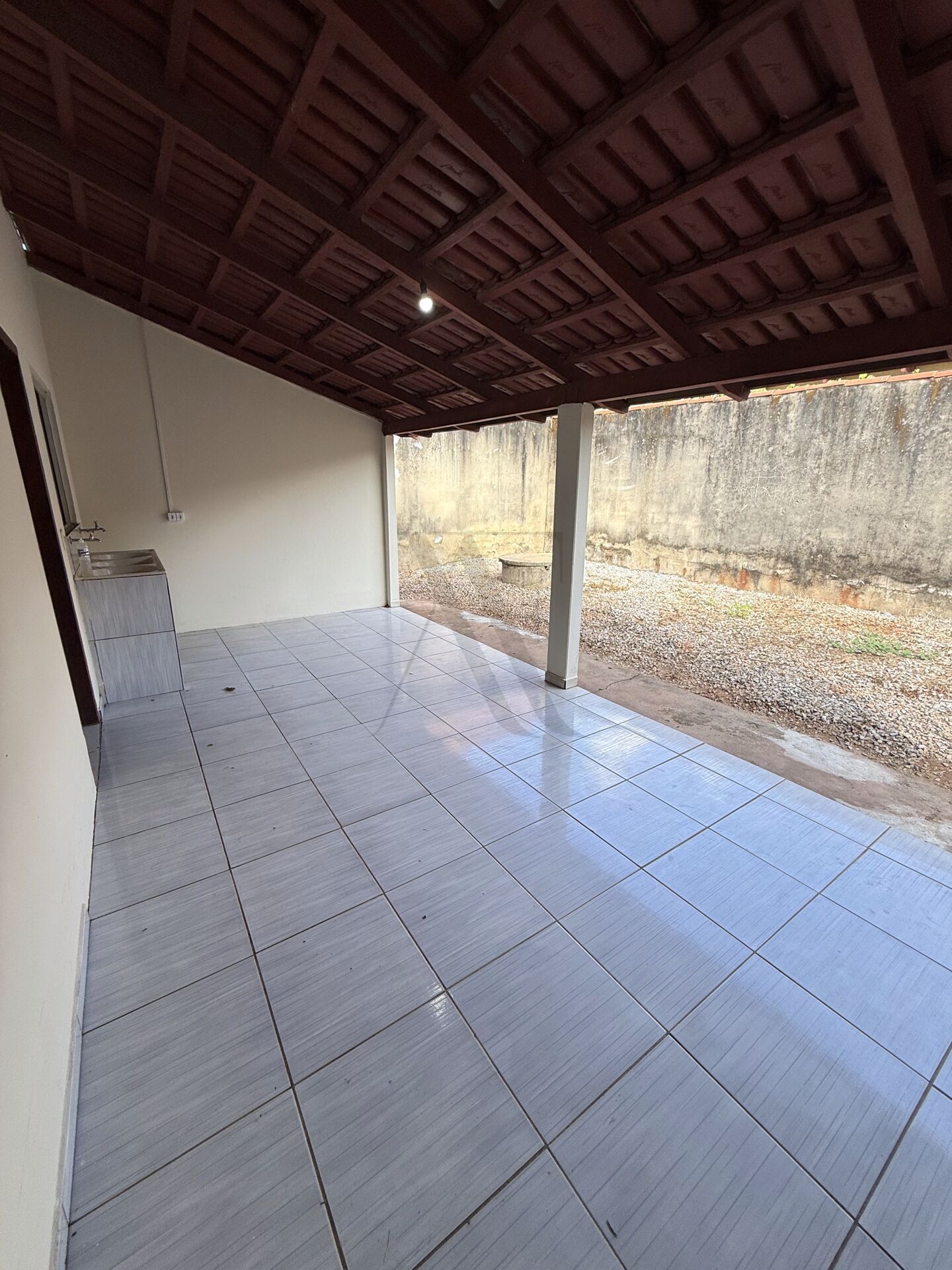 Casa, 3 quartos, 121 m² - Foto 14