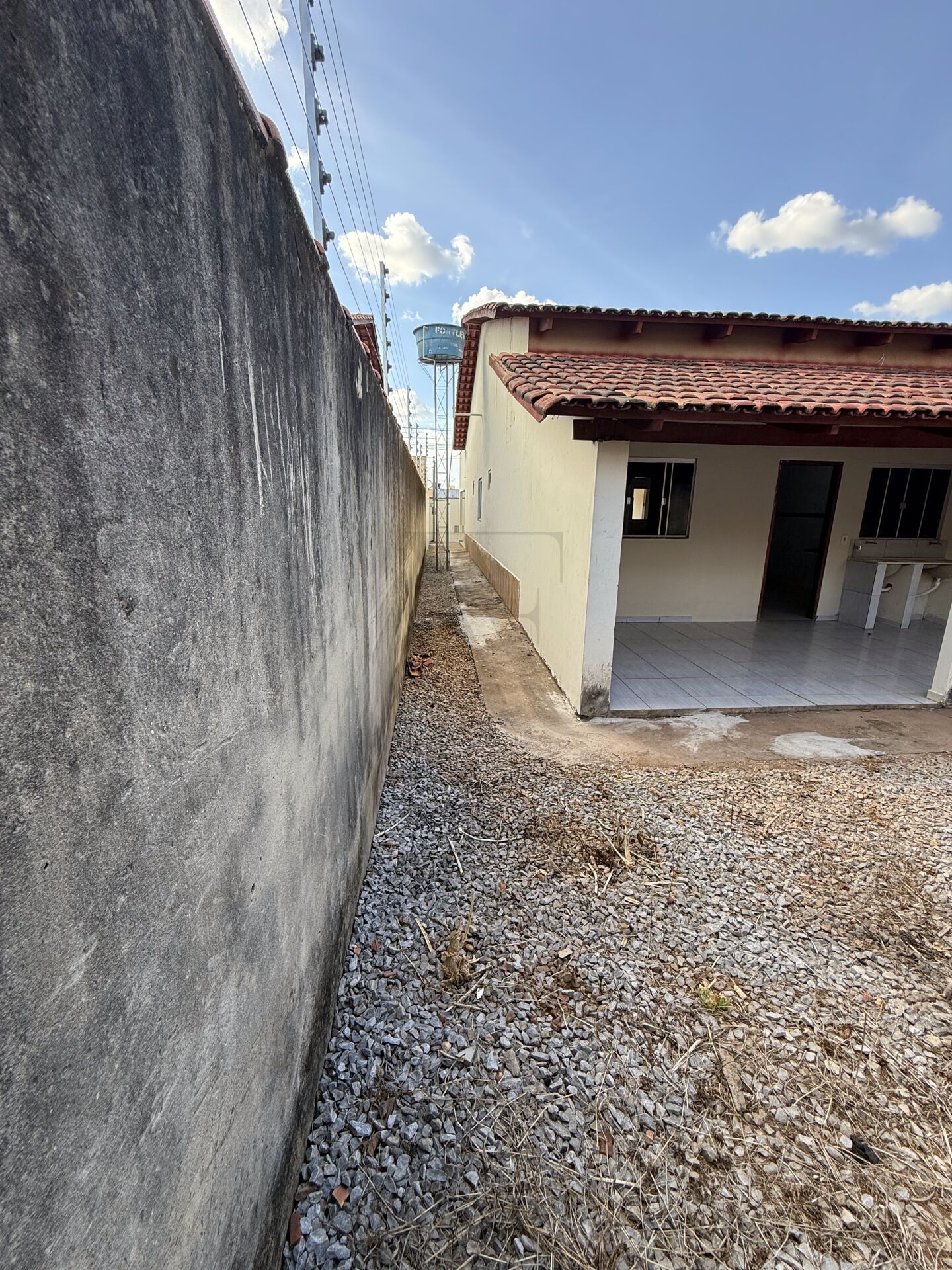 Casa, 3 quartos, 121 m² - Foto 12