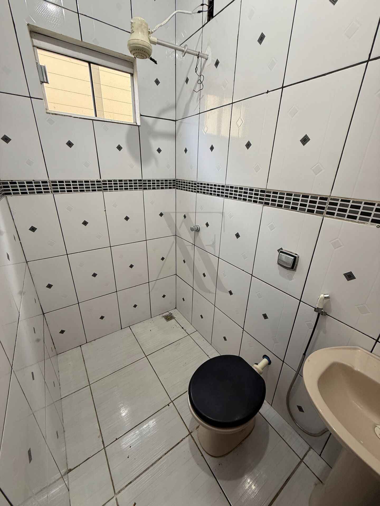 Casa, 3 quartos, 121 m² - Foto 9