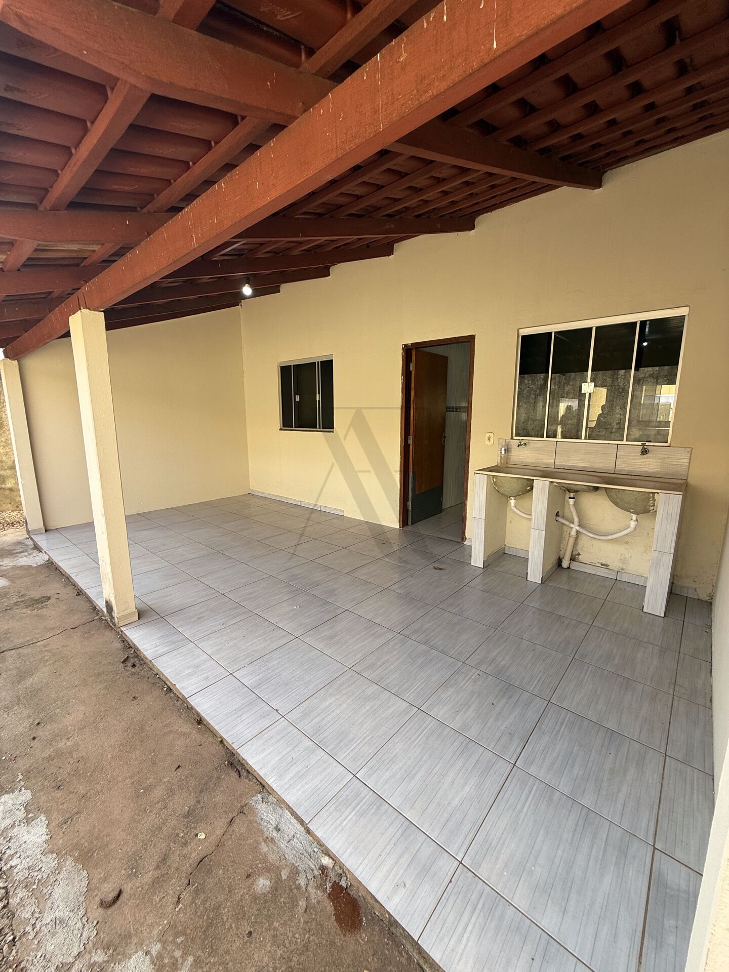 Casa, 3 quartos, 121 m² - Foto 16