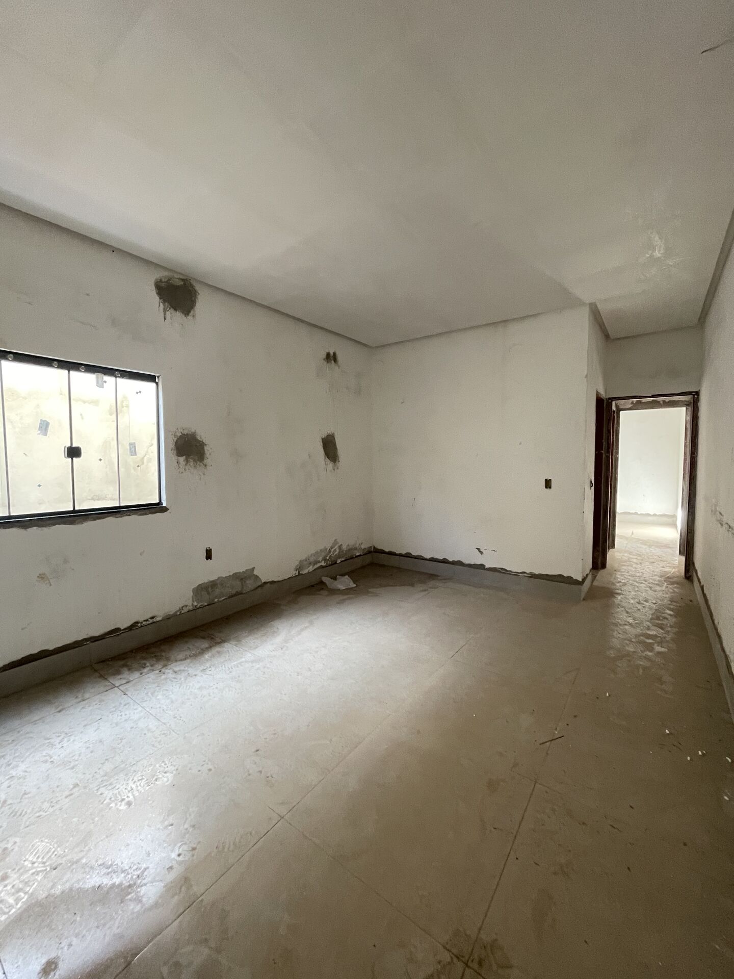 Casa à venda com 3 quartos, 160m² - Foto 6