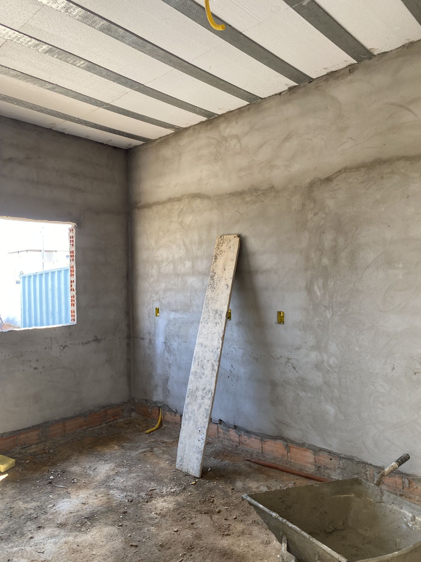 Casa, 3 quartos, 85 m² - Foto 3