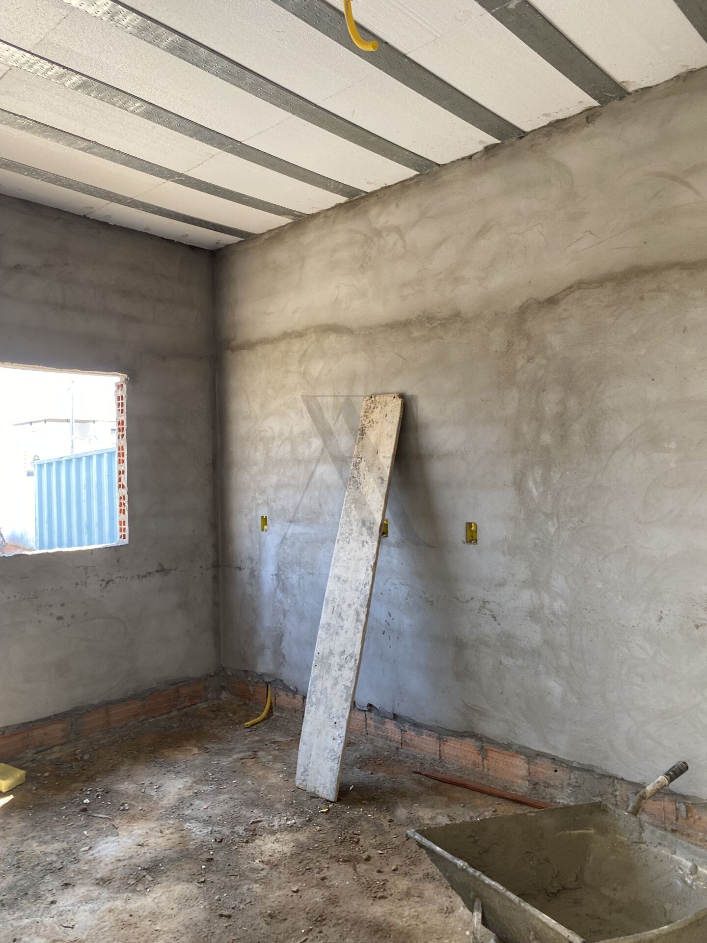 Casa, 3 quartos, 85 m² - Foto 3