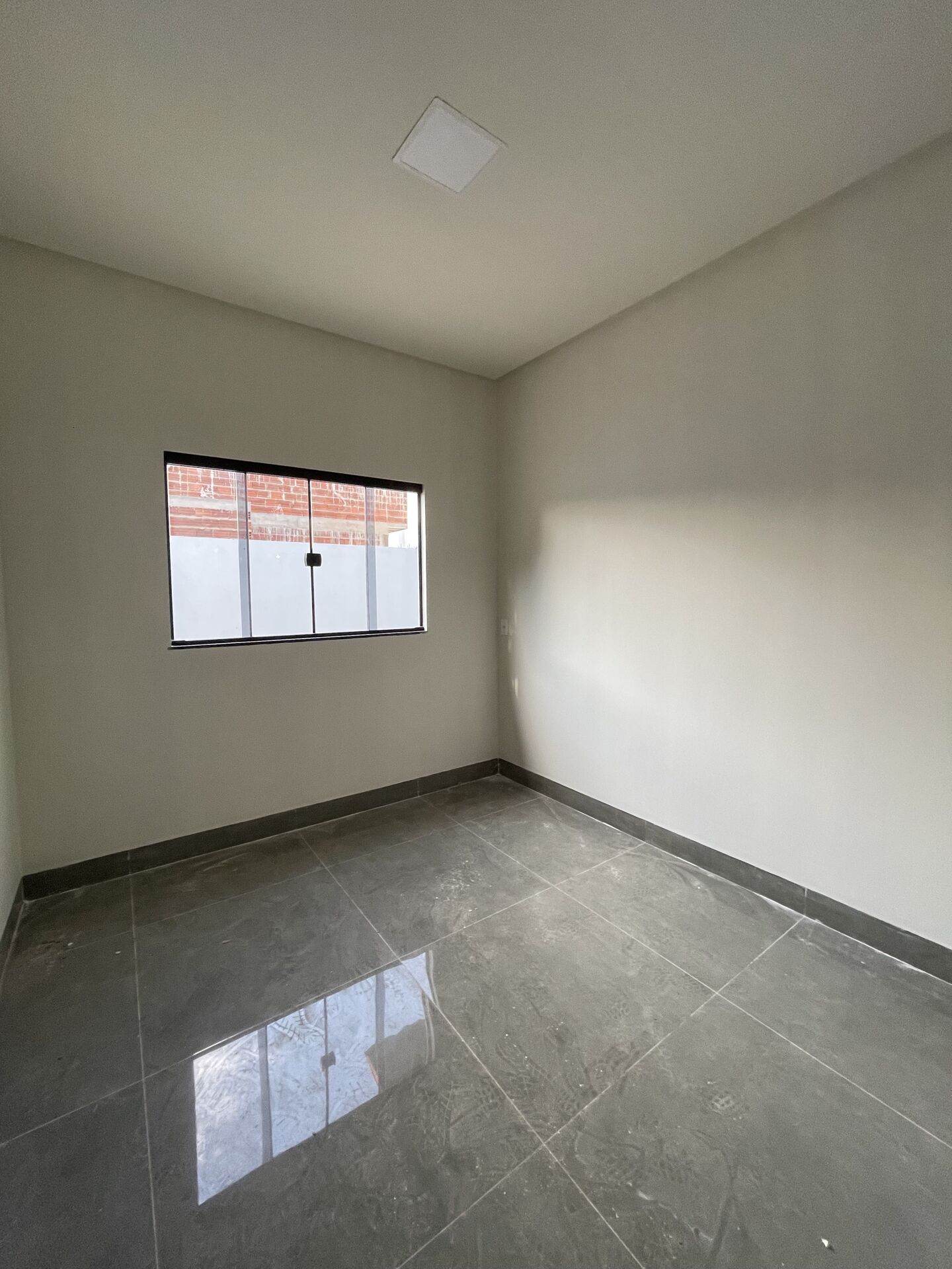 Casa à venda com 3 quartos, 79m² - Foto 5