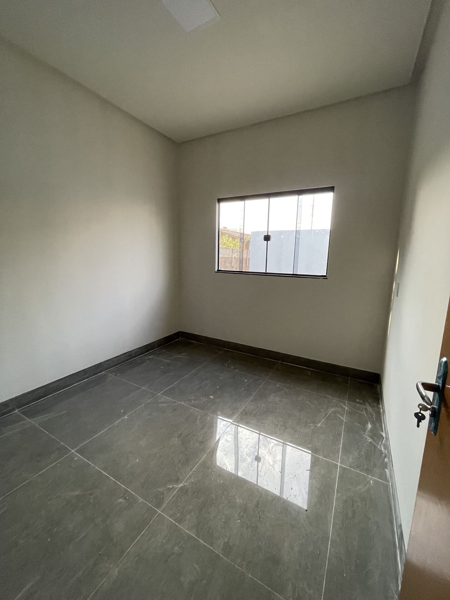 Casa à venda com 3 quartos, 79m² - Foto 7