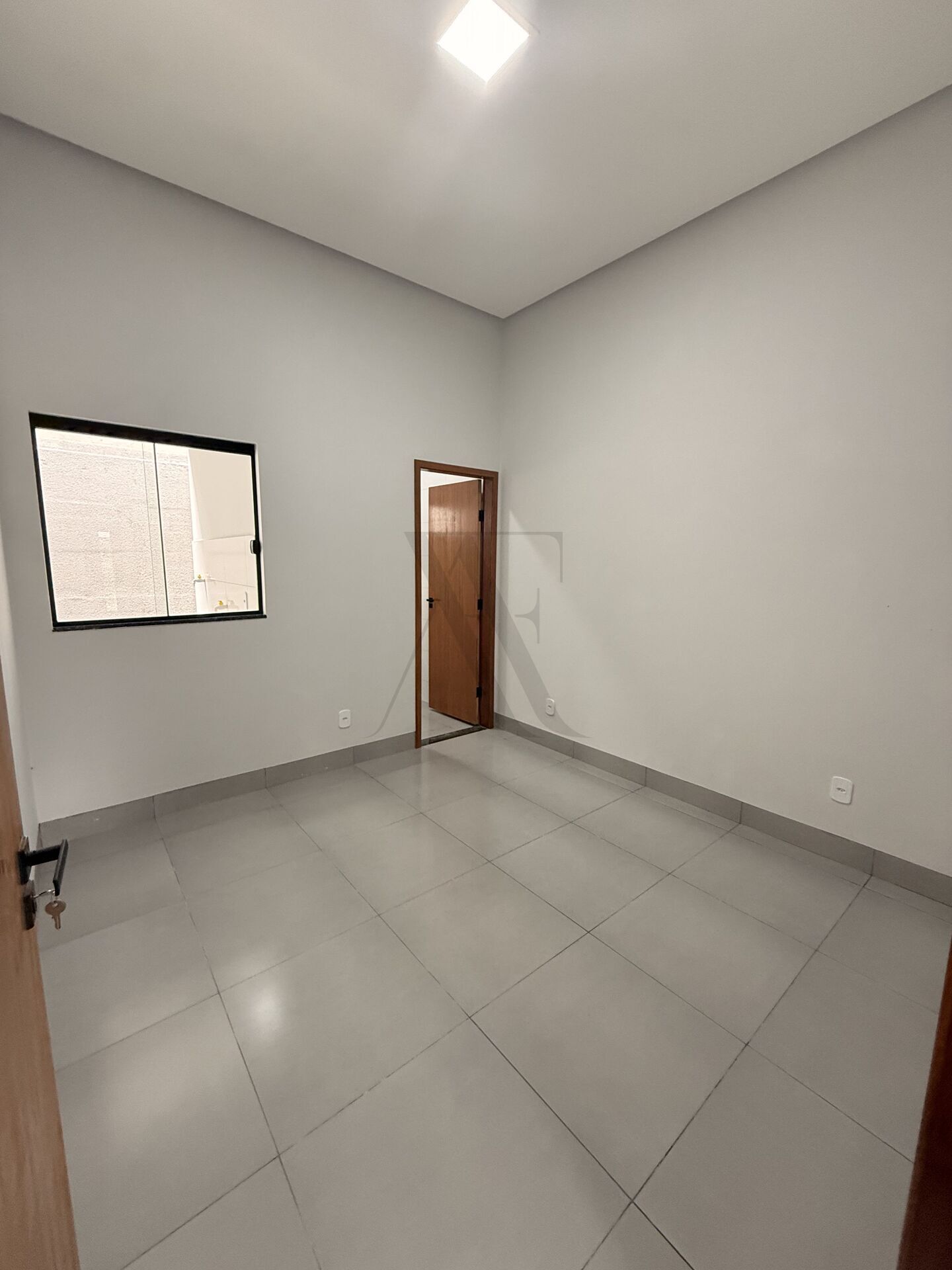Casa, 2 quartos, 76 m² - Foto 3