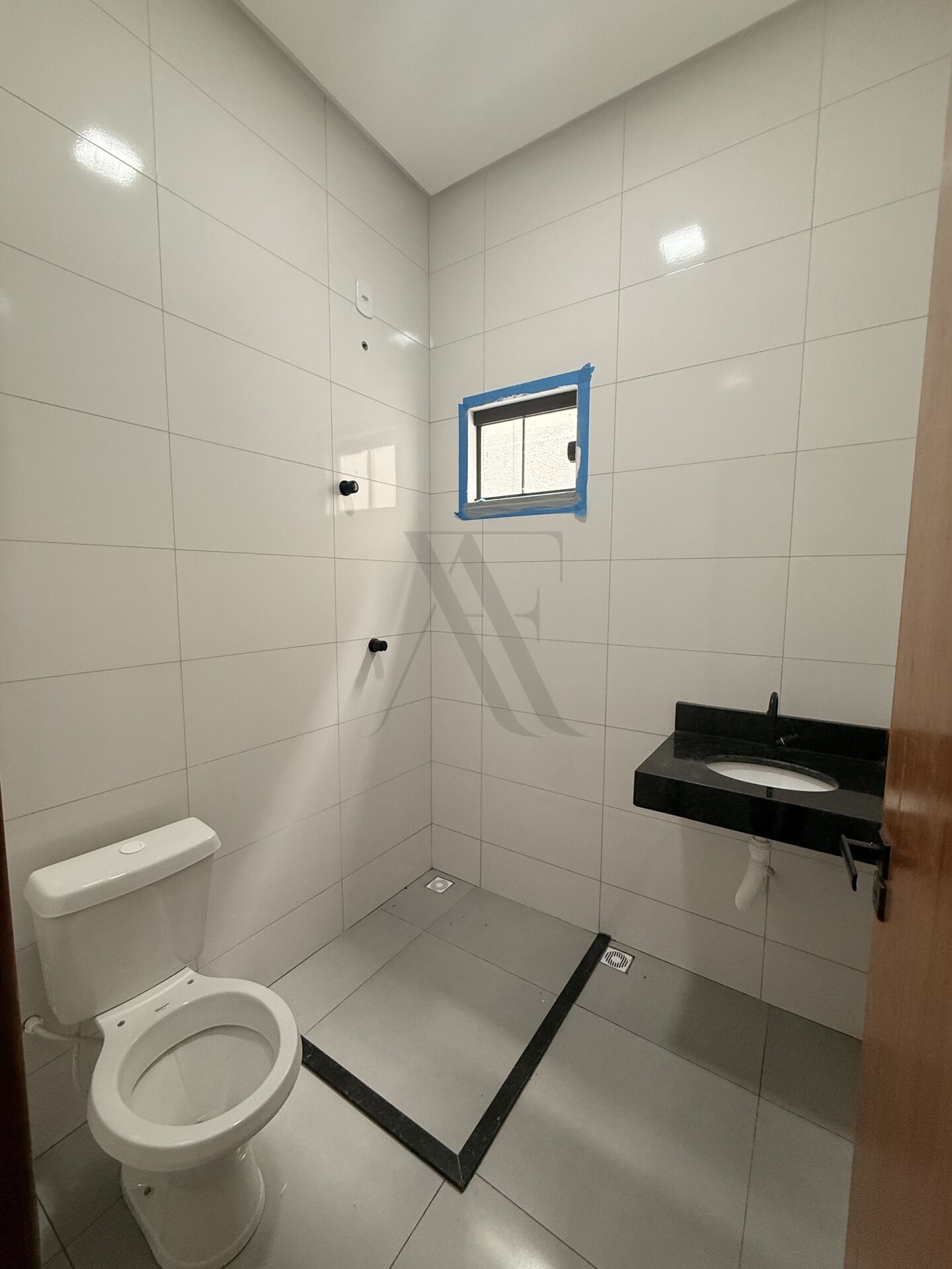 Casa, 2 quartos, 76 m² - Foto 4