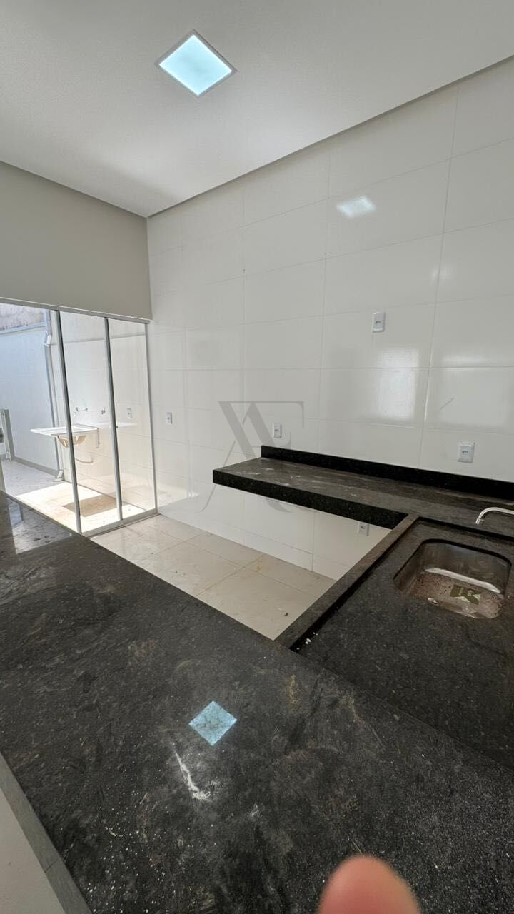 Casa, 2 quartos, 74 m² - Foto 5