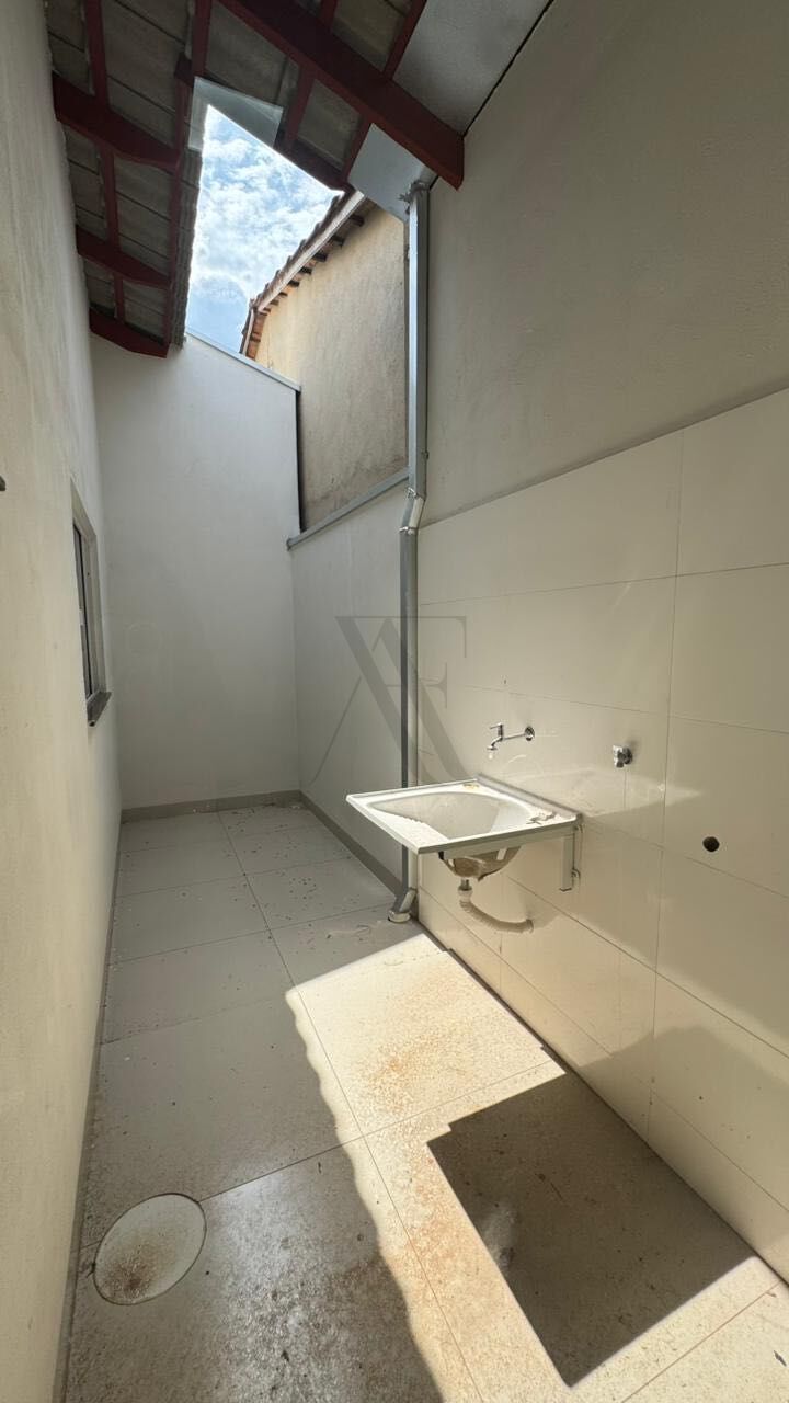 Casa, 2 quartos, 74 m² - Foto 8
