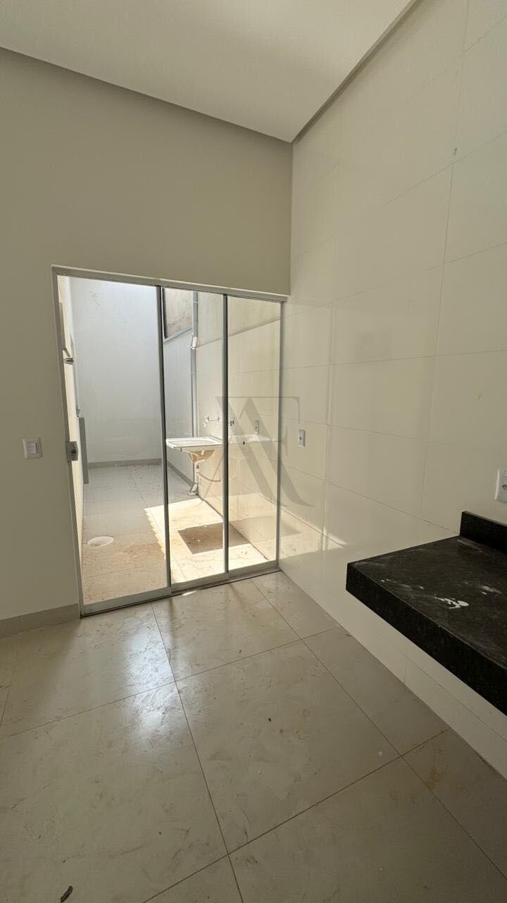 Casa, 2 quartos, 74 m² - Foto 10