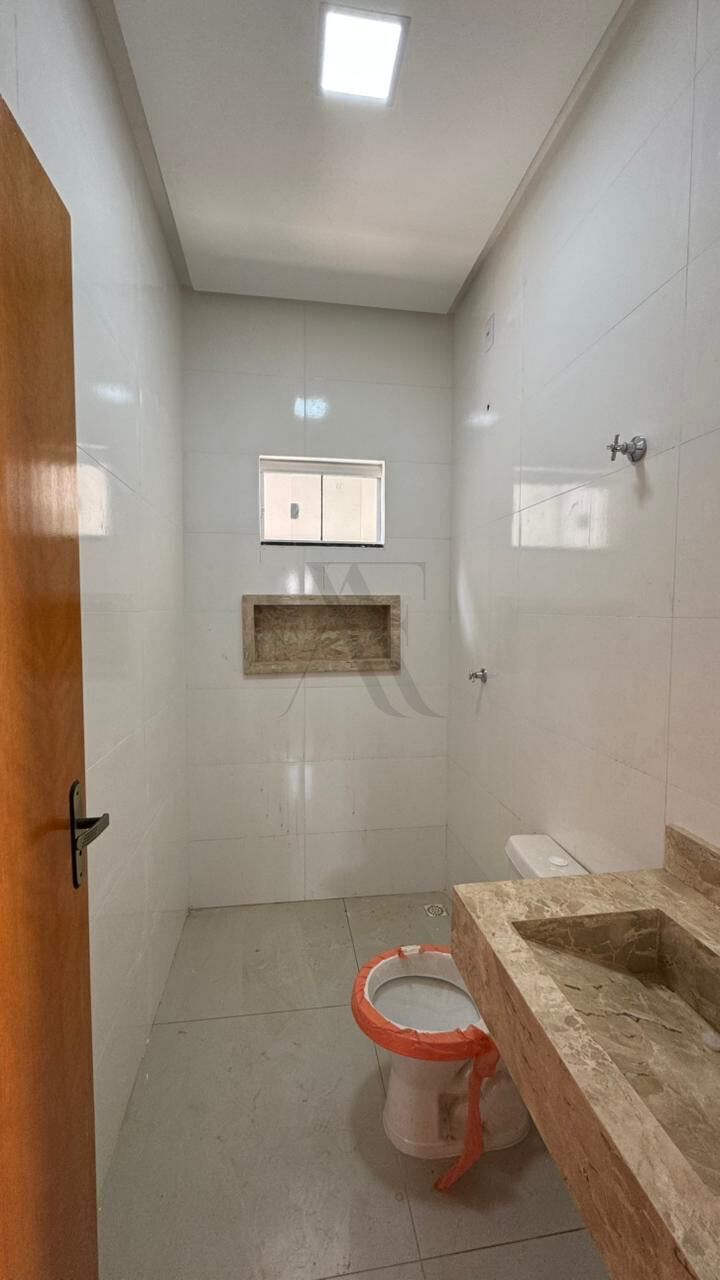 Casa, 2 quartos, 74 m² - Foto 7