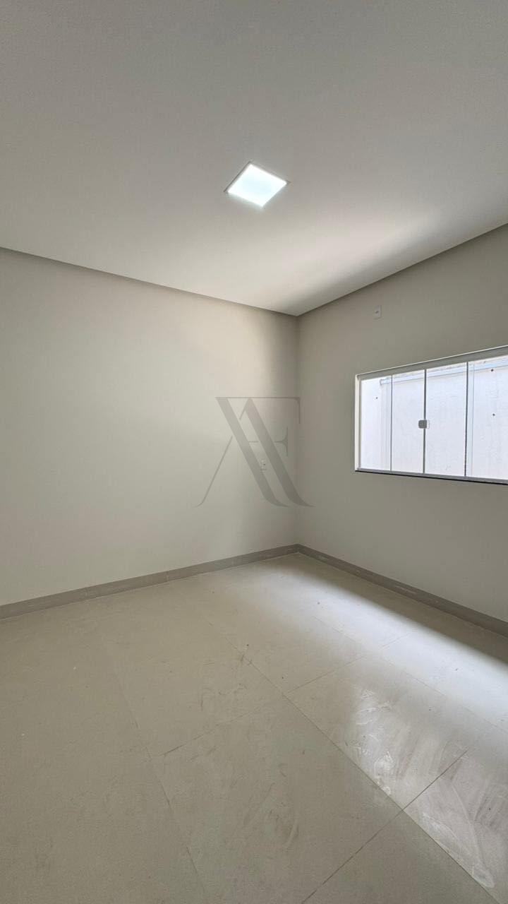 Casa, 2 quartos, 74 m² - Foto 6