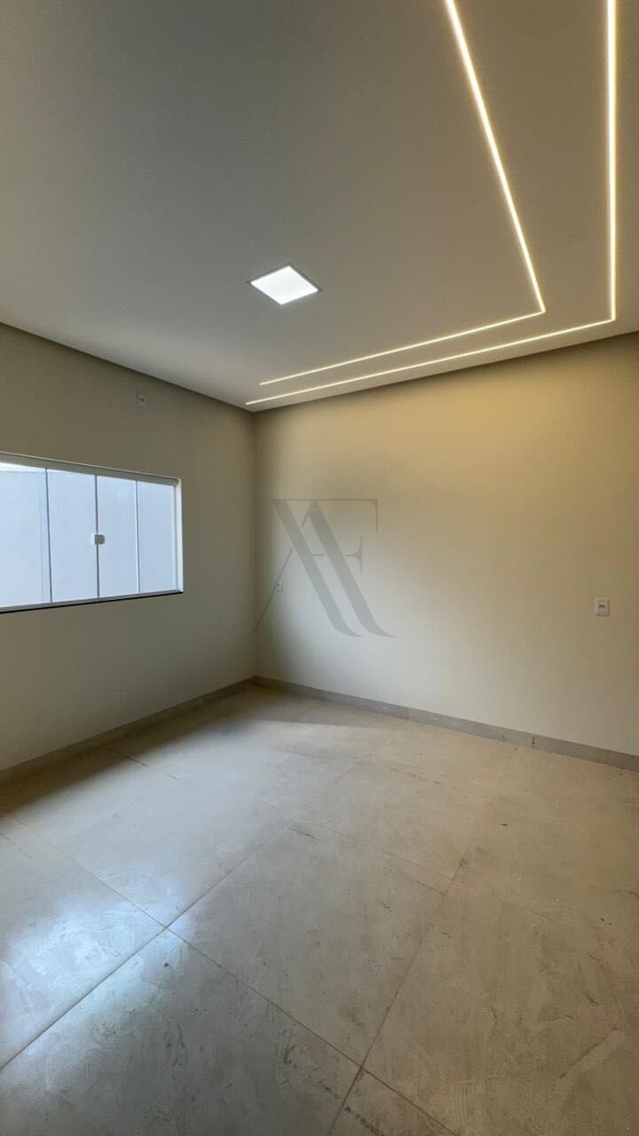 Casa, 2 quartos, 74 m² - Foto 3
