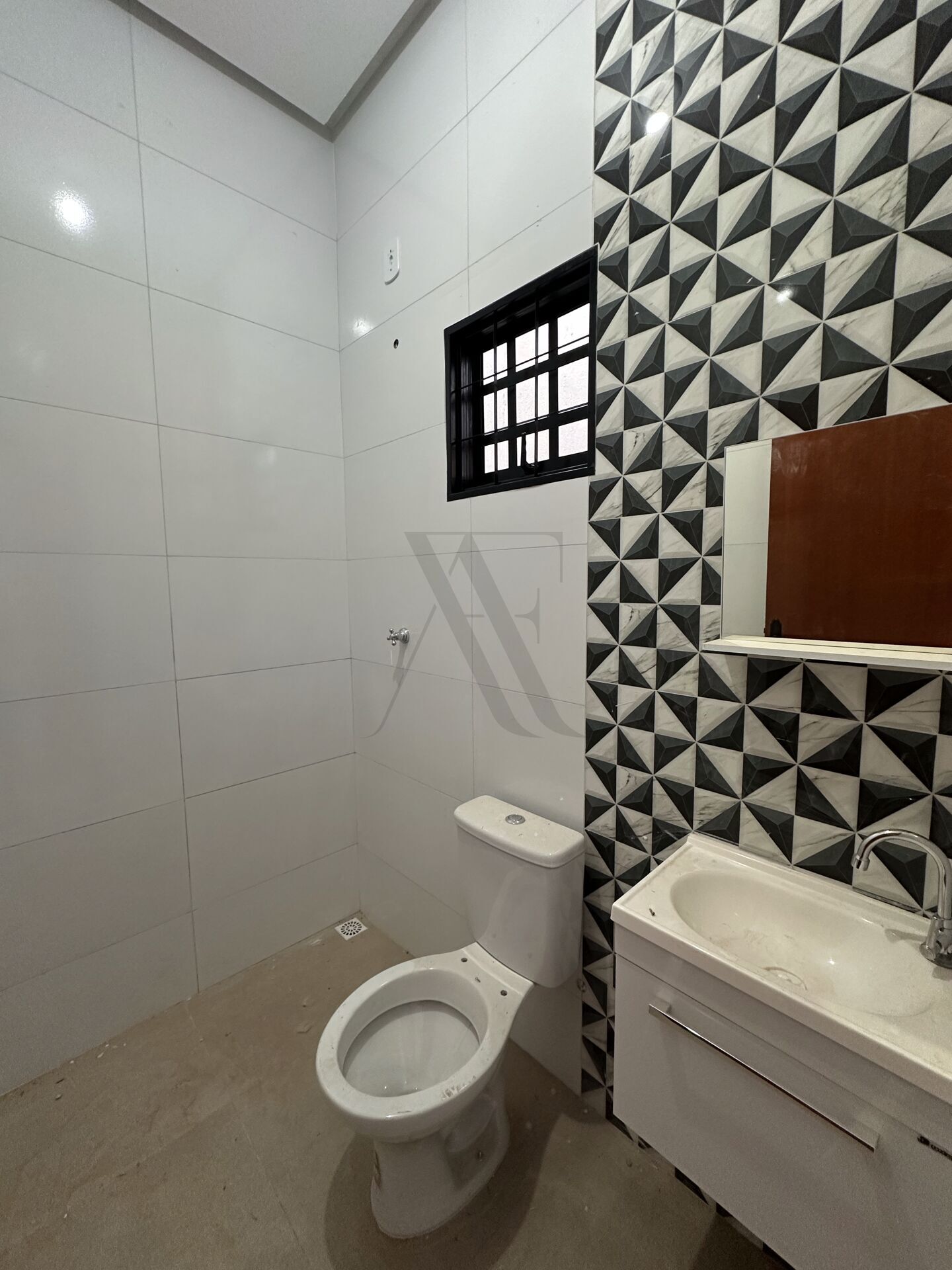 Casa, 2 quartos, 75 m² - Foto 7