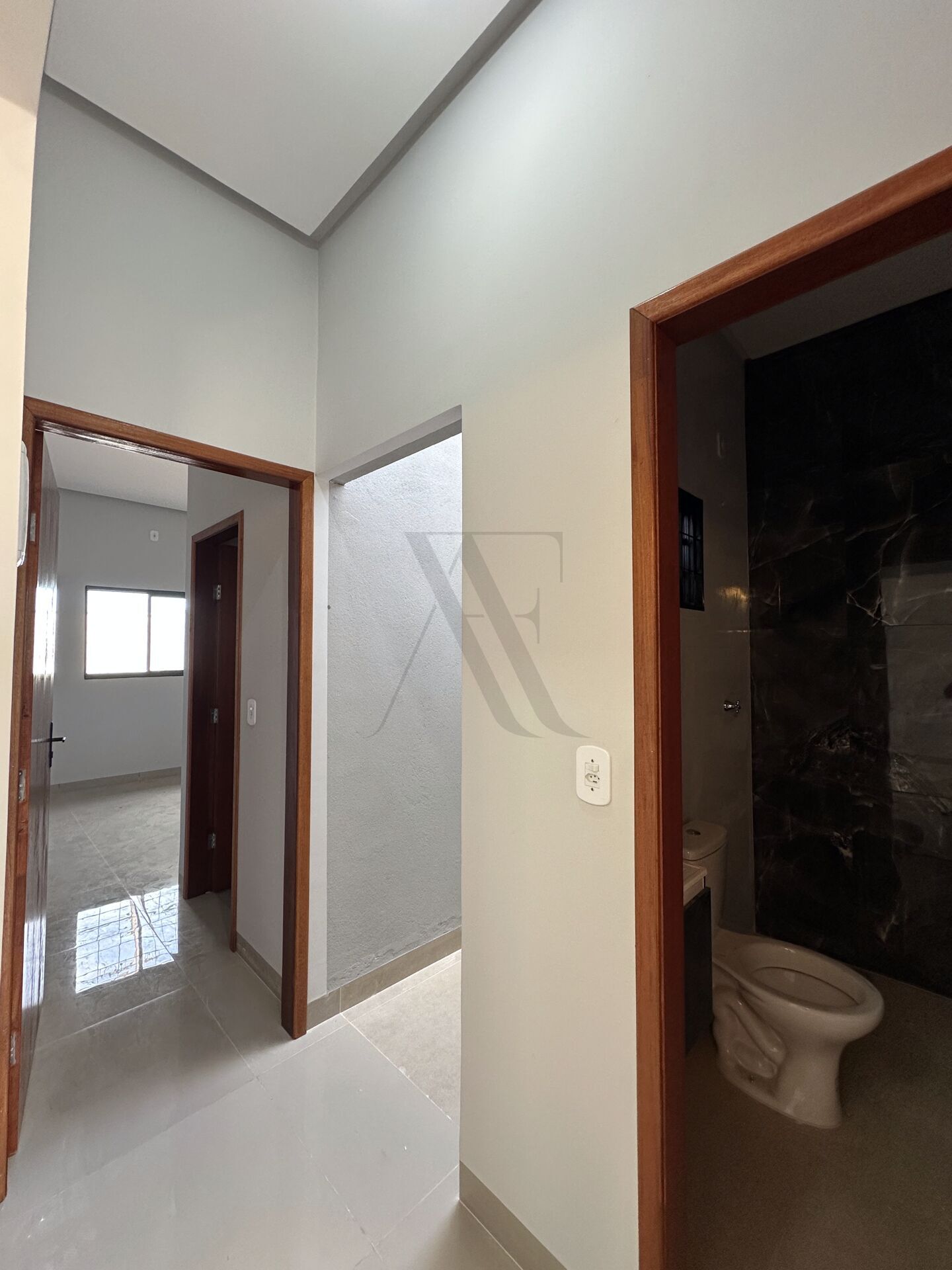 Casa, 2 quartos, 75 m² - Foto 10