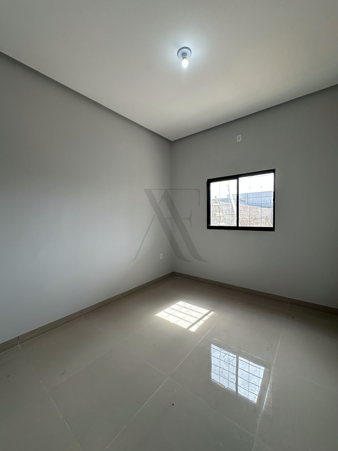 Casa, 2 quartos, 75 m² - Foto 8