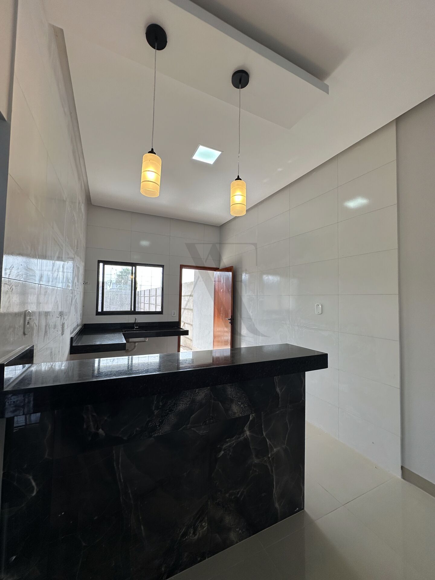 Casa, 2 quartos, 75 m² - Foto 5