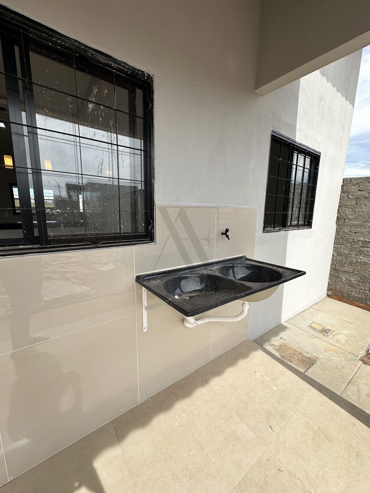 Casa, 2 quartos, 75 m² - Foto 13