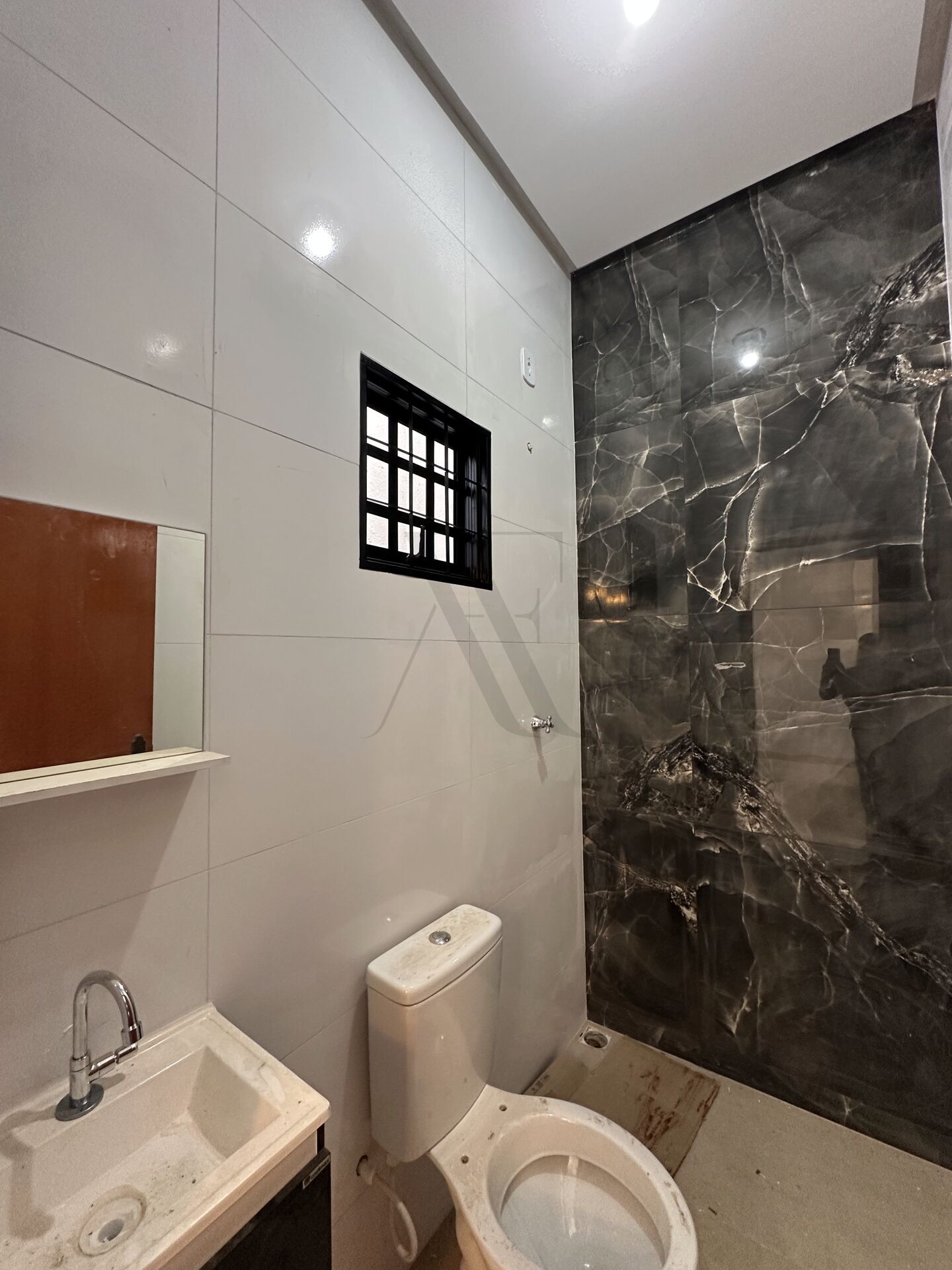 Casa, 2 quartos, 75 m² - Foto 9