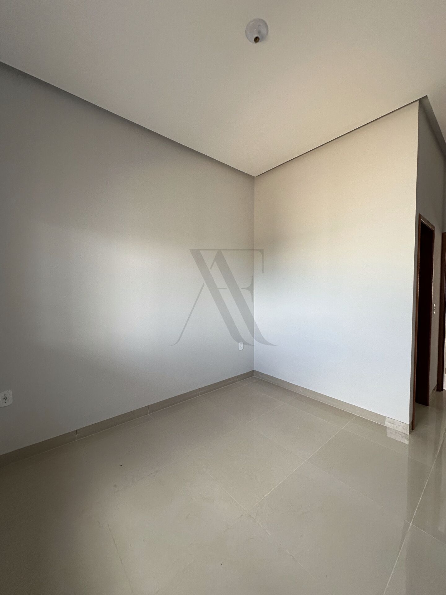 Casa, 2 quartos, 75 m² - Foto 6