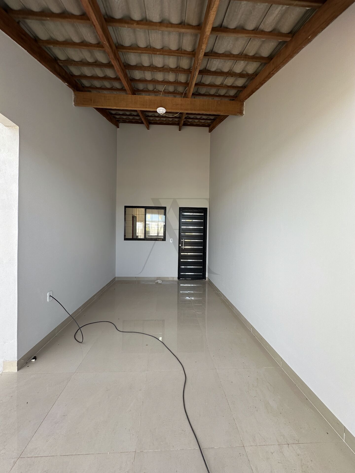 Casa, 2 quartos, 75 m² - Foto 2