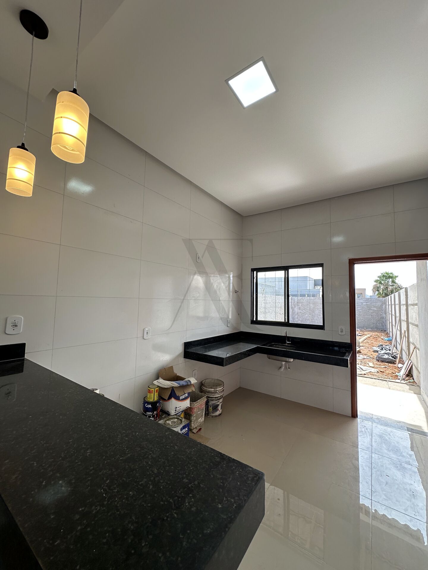 Casa, 2 quartos, 75 m² - Foto 11