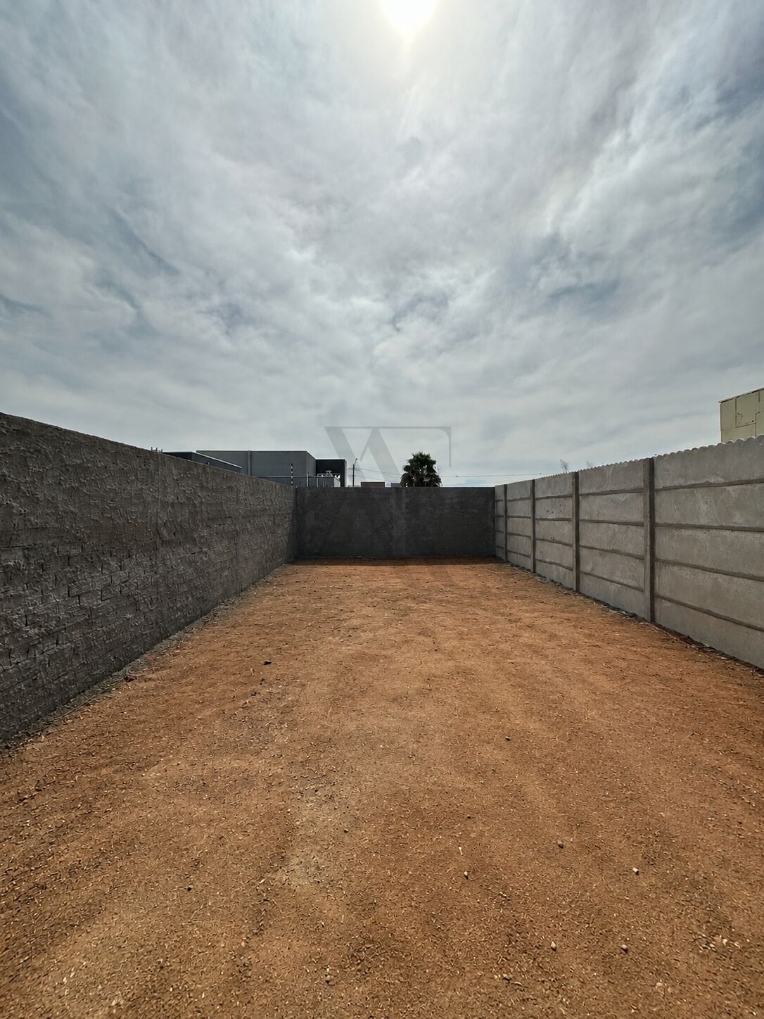 Casa, 2 quartos, 75 m² - Foto 14