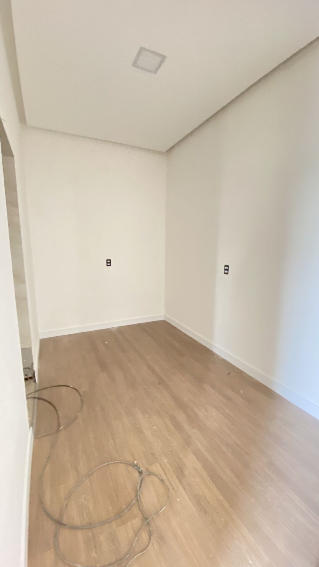 Casa à venda com 3 quartos, 140m² - Foto 9