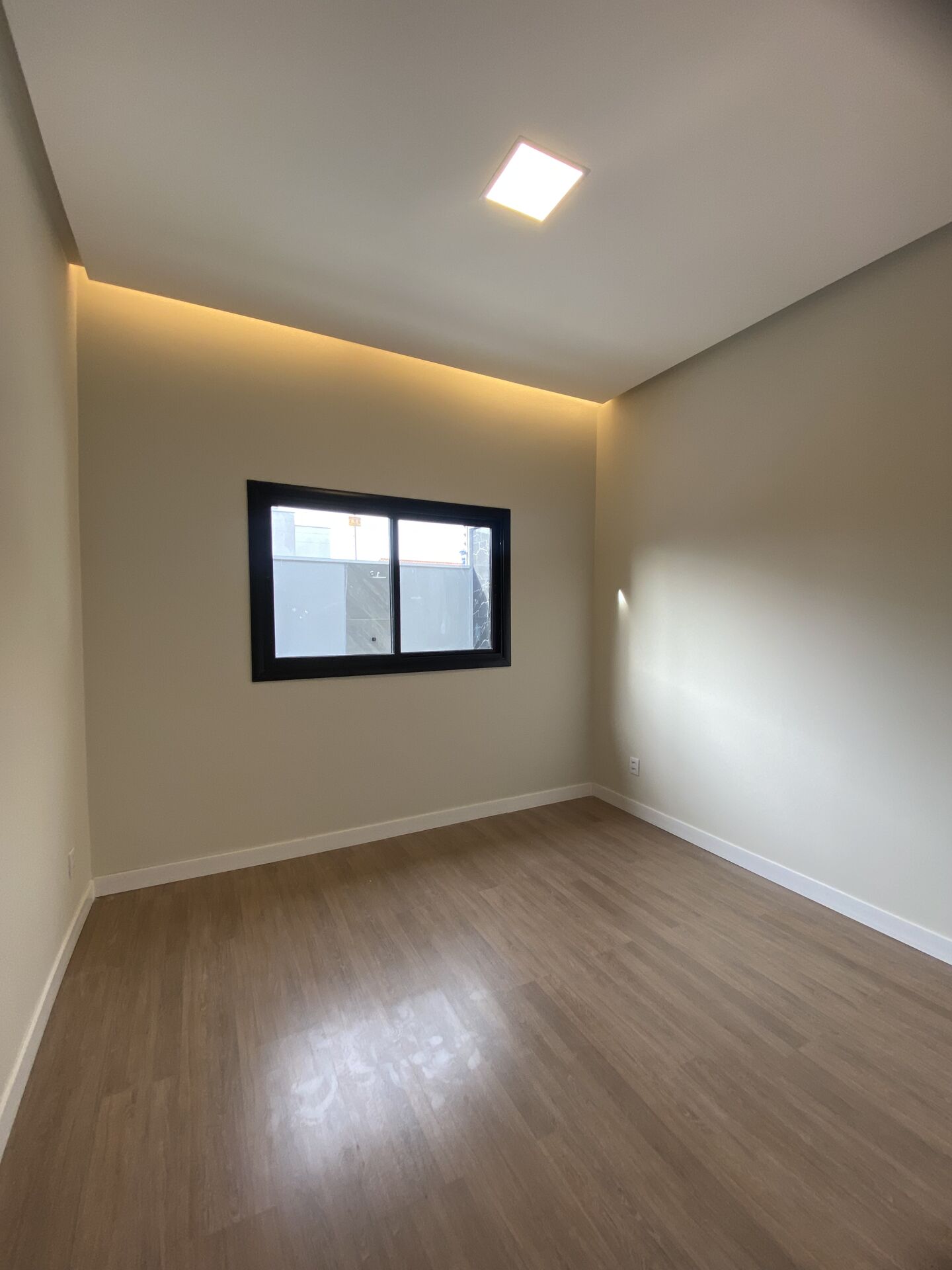Casa à venda com 3 quartos, 140m² - Foto 7
